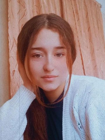 Анкета проститутки Лилия, Эльбрус, 23 года, №264125