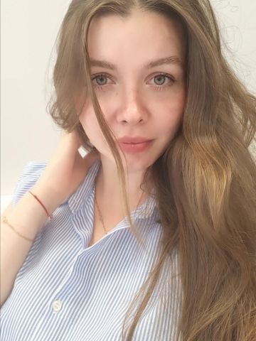 Анкета проститутки Оксана, Эльбрус, 25 лет, №263387